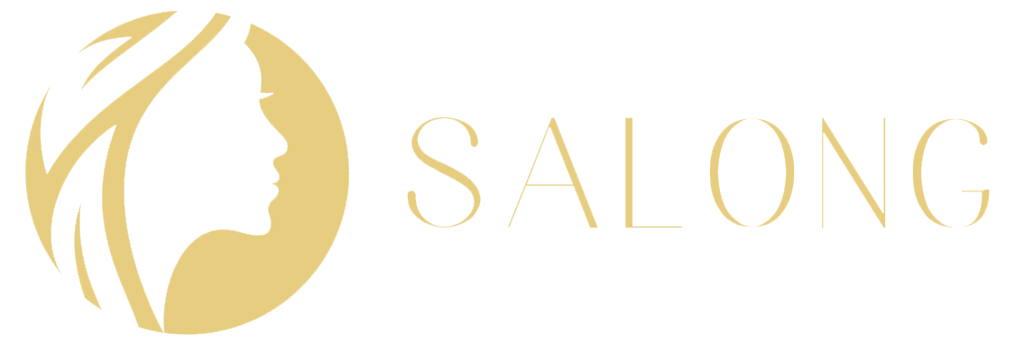 logogenomsidigt